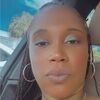 kj_walker